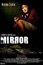 Watch Mirror 9movies