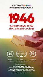 Watch 1946: The Mistranslation That Shifted Culture 9movies
