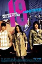 Watch 19-Nineteen 9movies