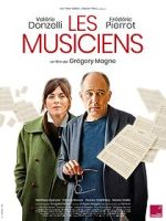 Watch The Musicians 9movies