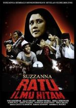 Watch Ratu ilmu hitam 9movies