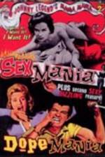 Watch Dope Mania 9movies