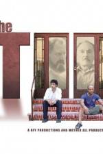 Watch The Stoop 9movies