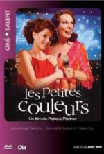 Watch Les petites couleurs 9movies