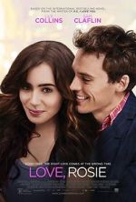 Watch Love, Rosie 9movies