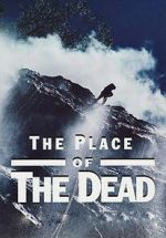 Watch The Place of the Dead 9movies