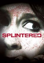 Watch Splintered 9movies
