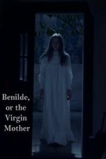 Watch Benilde or the Virgin Mother 9movies