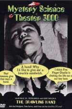 Watch The Crawling Hand 9movies