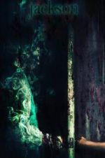 Watch Jackson 9movies