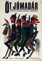 Watch Joey Boy 9movies