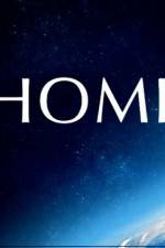 Watch Home 9movies