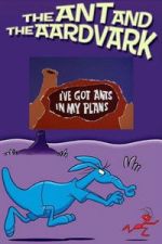 Watch I\'ve Got Ants in My Plans 9movies