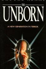 Watch The Unborn 9movies
