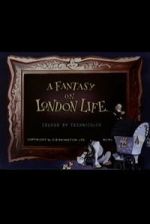 Watch A Fantasy on London Life 9movies