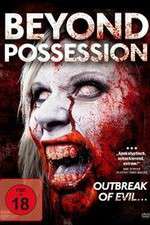 Watch Strip Mind 9movies