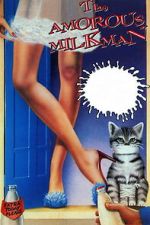 Watch The Amorous Milkman 9movies