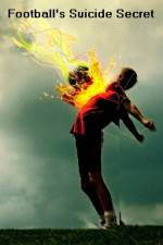 Watch Footballs Suicide Secret 9movies