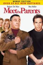 Watch Meet the Parents 9movies