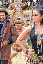 Watch Endhiran 9movies