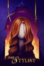 Watch The Stylist 9movies