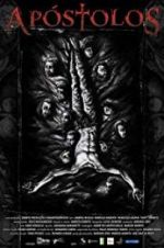 Watch Apostles 9movies