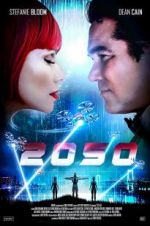 Watch 2050 9movies