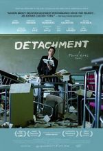 Watch Detachment 9movies