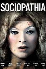 Watch Sociopathia 9movies