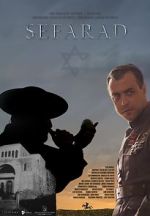 Watch Sefarad 9movies