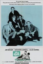 Watch The Split 9movies