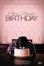 Watch Oliver Bump\'s Birthday 9movies