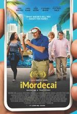 Watch iMordecai 9movies