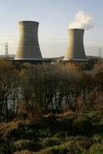 Watch National Geographic: Minutes to Meltdown Three Mile Island 9movies