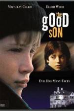 Watch The Good Son 9movies
