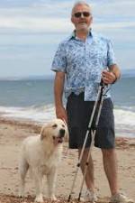 Watch How to Die: Simon's Choice 9movies