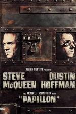 Watch Papillon 9movies