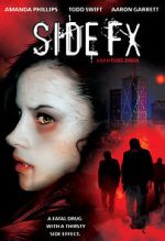 Watch SideFX 9movies