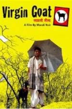 Watch Virgin Goat 9movies