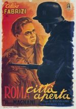 Watch Rome, Open City 9movies