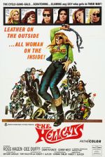 Watch The Hellcats 9movies