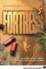 Watch Fortress 9movies