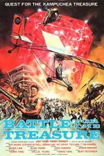 Watch Battle for the Treasure 9movies