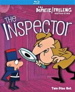 Watch Sacr Bleu Cross (Short 1967) 9movies