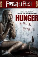 Watch Hunger 9movies