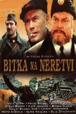 Watch Bitka na Neretvi 9movies