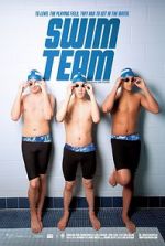Watch Swim Team 9movies