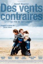 Watch Des vents contraires 9movies