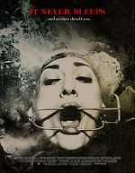 Watch It Never Sleeps 9movies