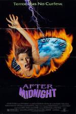 Watch After Midnight 9movies